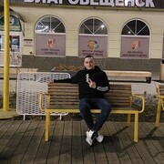 ���������� ���������, ���� ������� �������, 35 ���, ������������ ��� ������, ����� � ���������, c�������� ���������