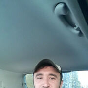 ���������� ������, ���� ������� �����, 34 ����, ������������ ��� ������, ����� � ���������