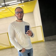  ,  , 30