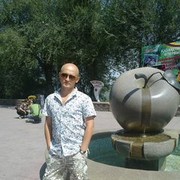 ���������� �������, ���� ������� �����, 47 ���, ������������ ��� ������