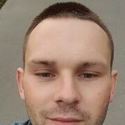 ���������� �����-���������, ���� ������� ���������, 33 ����, ������������ ��� ����� � ���������, c�������� ���������