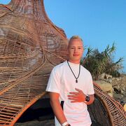 ���������� ������, ���� ������� ������, 27 ���, ������������ ��� ������, ����� � ���������