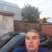  ,   , 61 ,     , c 