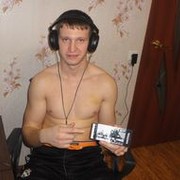 ���������� ����, ���� ������� Vladi88, 37 ���, ������������ ��� ������