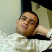  ,   Raz, 41 ,  