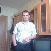 ���������� �����-���������, ���� ������� ���������, 41 ���, ������������ 