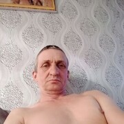  -,   , 45 ,   ,   , c , 