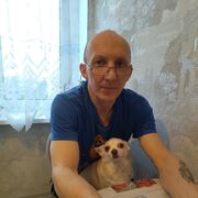 ���������� ��������, ���� ������� ������, 50 ���, ������������ ��� ������, ����� � ���������, c�������� ���������, ���������