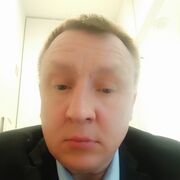 ���������� �����-���������, ���� ������� Mikele, 50 ���, ������������ ��� ���������