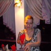 ���������� ������ ��������, ���� ������� �����, 36 ���, ������������ ��� ������, ����� � ���������, c�������� ���������