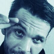  ,   Denis, 43 ,     , c , 