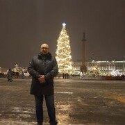 ���������� �����-���������, ���� ������� ������, 59 ���, ������������ ��� ����� � ���������, c�������� ���������