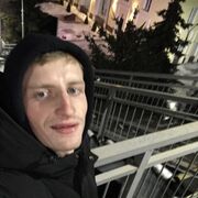  ,   , 23 ,   c , 