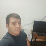 ���������� �������, ���� ������� ����, 34 ����, ������������ ��� ������, ����� � ���������