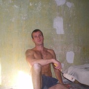  ,   , 43 ,   