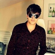  ,   Karo, 42 ,   ,   , c 