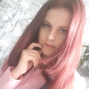  ,  , 24