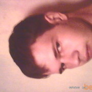  ,   , 31 ,   ,   , c , 