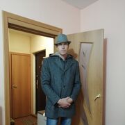 ���������� �����������, ���� ������� ����, 38 ���, ������������ ��� ����� � ���������, c�������� ���������