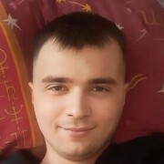 ���������� ���������, ���� ������� ��������, 30 ���, ������������ ��� ������, ����� � ���������, c�������� ���������, ���������