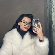 ���������� �����-���������, ���� ������� ���������, 22 ����, ������������ ��� ������, ����� � ���������