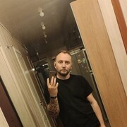  ,   , 35 ,     , c , 