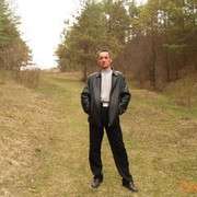  ,   Anatoliy, 52 ,     , c , 