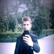  ,   , 28 ,   