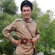 ���������� ������, ���� ������� �����, 34 ����, ������������ ��� ������, ����� � ���������