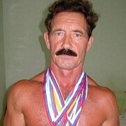 ���������� ��������������, ���� ������� ��������, 65 ���, ������������ ��� ������, ����� � ���������, c�������� ���������