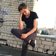  ,   , 28 ,   ,   , c , 