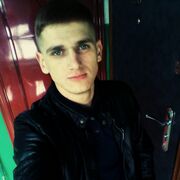  ,   , 27 ,   ,   