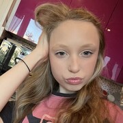  ,  , 24