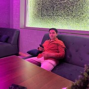 ���������� �������, ���� ������� ���, 33 ����, ������������ ��� ������, ����� � ���������