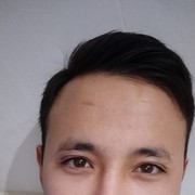  ,   Zohan, 30 ,  