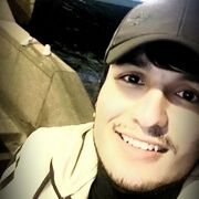 ���������� �����-���������, ���� ����� ���, 25 ���, ������������ ��� ������, ����� � ���������, c�������� ���������