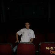 ���������� �������, ���� ������� Shaxrux, 36 ���, ������������ ��� ����� � ���������, c�������� ���������