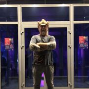 ���������� ������, ���� ������� ������, 45 ���, ������������ ��� ������, ����� � ���������