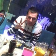 ,   , 41 ,   ,   