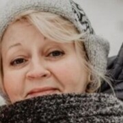 ���������� �����-���������, ���� ������� ����, 57 ���, ������������ ��� ����� � ���������