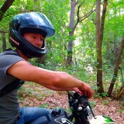 ���������� ���������, ���� ������� ���������, 35 ���, ������������ ��� ������, ����� � ���������, c�������� ���������