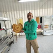  ,   , 46 ,   ,   