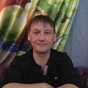 ���������� ����������, ���� ������� ���������, 37 ���, ������������ ��� ������, ����� � ���������, c�������� ���������