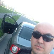  ,   , 43 ,   ,   , c 