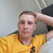 ���������� �����-�����, ������� �����, 35