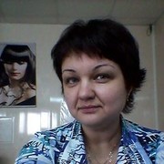  ,   , 51 ,  