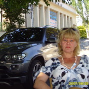  ,   , 61 ,  
