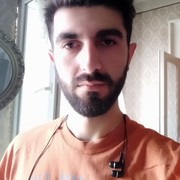  ,  Giorgi, 30