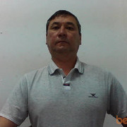  ,   , 53 ,  