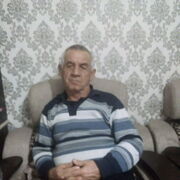  ,   , 65 ,   ,   